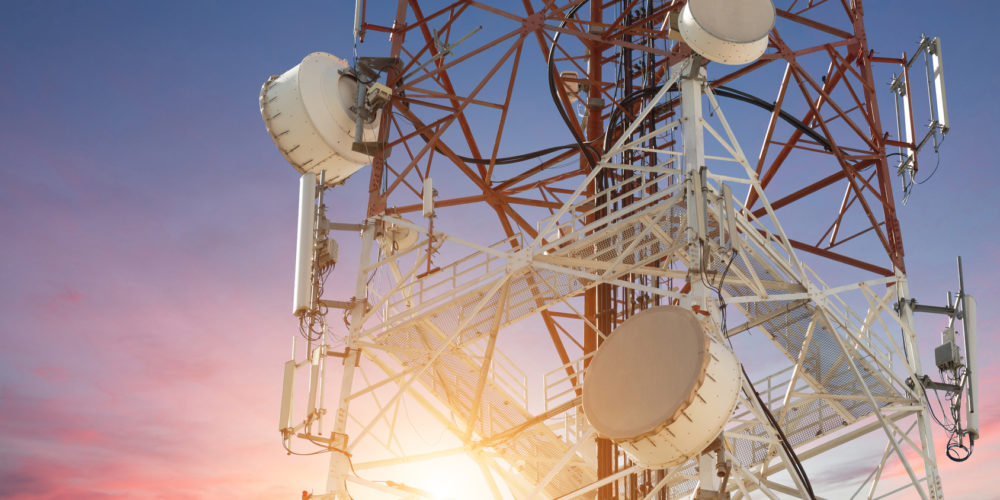 Telefonowanie w zgodzie z prawem