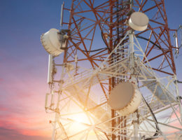 Telefonowanie w zgodzie z prawem