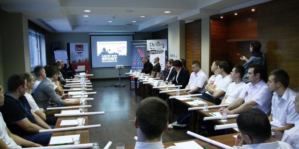 Nowa rzeczywistość rynku obligacji od dnia 1 lipca 2019 r.