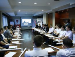 Nowa rzeczywistość rynku obligacji od dnia 1 lipca 2019 r.