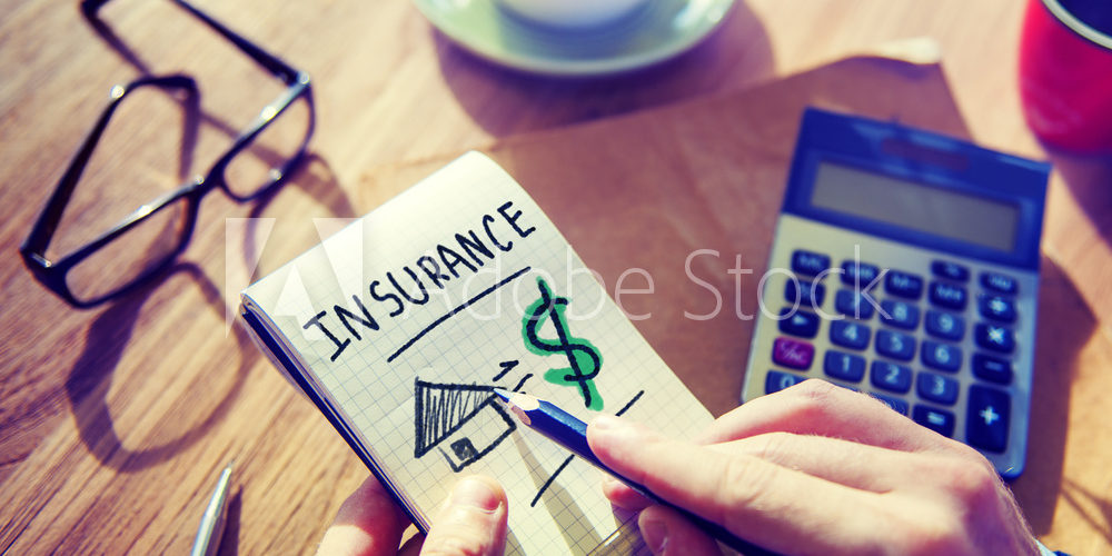 Nowe wymogi prawne dotyczące dystrybucji ubezpieczeń