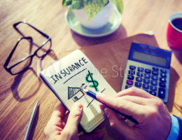 Nowe wymogi prawne dotyczące dystrybucji ubezpieczeń