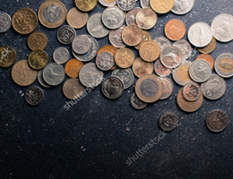 Mikropożyczka do 5000 zł – wniosek o jej umorzenie już niepotrzebny