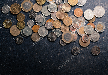 Mikropożyczka do 5000 zł – wniosek o jej umorzenie już niepotrzebny