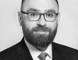 WZMACNIAMY ZESPÓŁ PRAWA ENERGETYCZNEGO KANCELARII