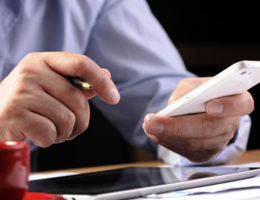 Obowiązek zgłoszenia umów o dzieło