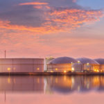 koncesja na obrót gazem ziemnym z zagranicą OGZ