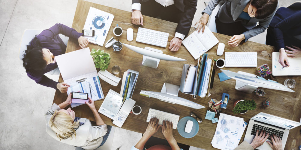 Urząd Komisji Nadzoru Finansowego w sprawie tzw. crowdfundingu