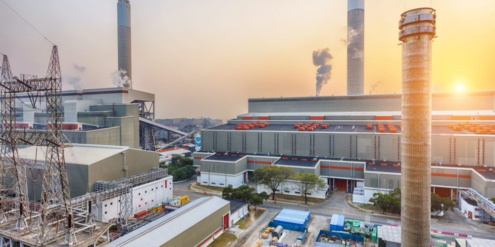 Ostatni dzwonek na zwrot akcyzy za energię elektryczną dla odbiorcy końcowego za 2016