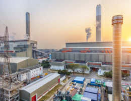 Wdrożenie RODO – czy spółka obrotu energią lub gazem ma obowiązek powołania inspektora ochrony danych?