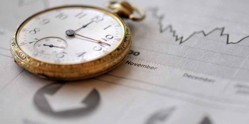 KNF w sprawie rekomendacji przy produktach inwestycyjnych