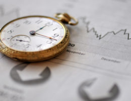 KNF w sprawie rekomendacji przy produktach inwestycyjnych