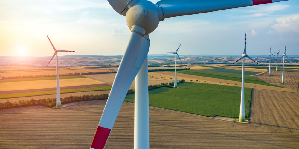 Radca prawny Kacper Skalski mianowany ekspertem ds. pomocy publicznej dla projektów OZE