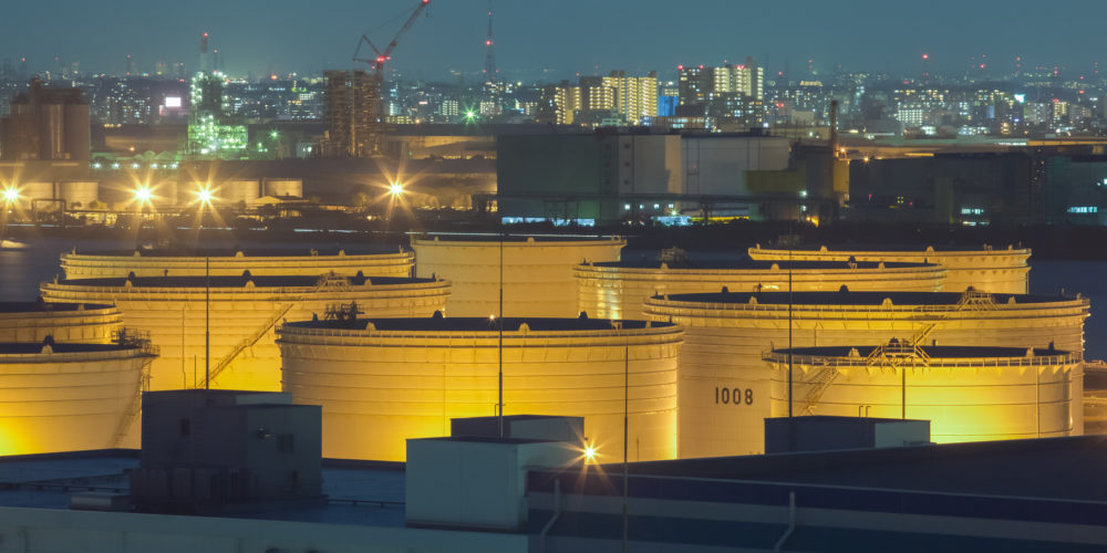 Kolejny obowiązek zmiany koncesji paliwowych – podmioty zobowiązane oraz terminy.