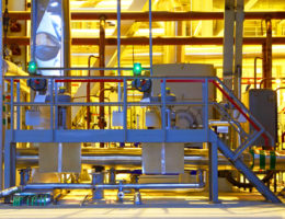 Zaproszenie na warsztaty „Optymalizacja zakupu i zużycia mediów”