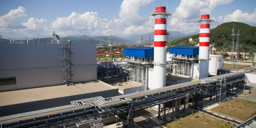 O tym czy spółki obrotu oraz OSD zostaną zobowiązane do windykacji ulg dla odbiorców przemysłowych udzielonych przez URE?