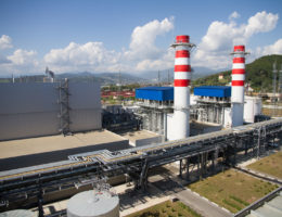 O tym czy spółki obrotu oraz OSD zostaną zobowiązane do windykacji ulg dla odbiorców przemysłowych udzielonych przez URE?