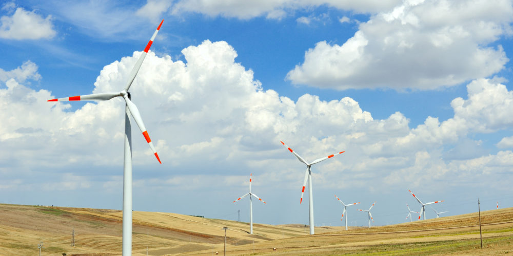 Po jakiej cenie i na jakich warunkach obowiązkowy zakup ciepła z odnawialnego źródła energii?