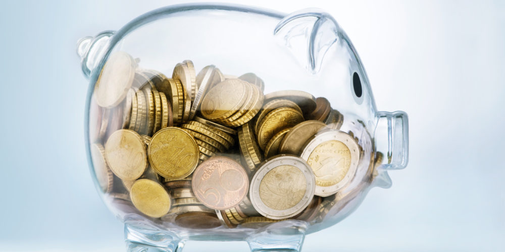 Sejm RP przyjął projekt ustawy o kredycie hipotecznym oraz o nadzorze nad pośrednikami kredytu hipotecznego i agentami