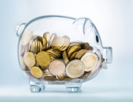 ZMIANY W ZAKRESIE EMISJI OBLIGACJI