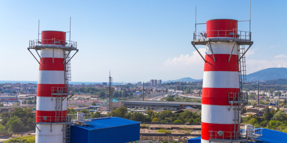 Revocation of the license for electricity trading in case of failure to start or perform the licensed activity