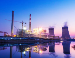 Training – Concession obligations of companies licensed to trade in electricity.