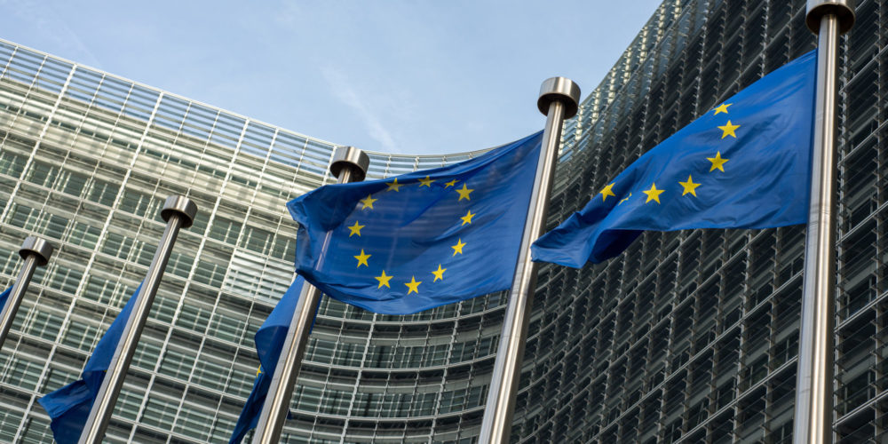 Zwrot dofinansowania – nie zawsze w całości – orzeczenie SN