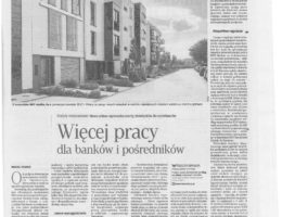 Komentarz Mec. Macieja Raczyńskiego dla Rzeczpospolitej