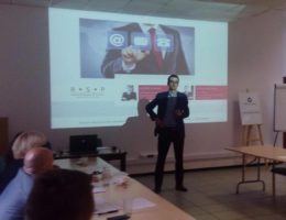 Szkolenie – Prawo energetyczne w praktyce