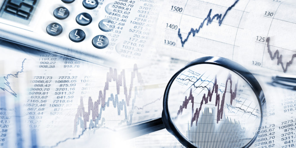 Czy obligatariusz może samodzielnie dochodzić roszczeń w przypadku ustanowienia tzw. Administratora Zabezpieczeń?