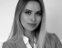 Komentarz mec. Judyty Garwackiej – Polisiak na temat zmian Kodeksu postępowania cywilnego