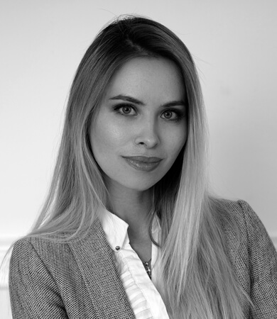 Komentarz mec. Judyty Garwackiej – Polisiak na temat zmian Kodeksu postępowania cywilnego