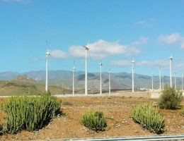ERO update – Renewable energy generation (WEE) concession.