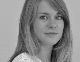 Aleksandra Billewicz zdała egzamin adwokacki