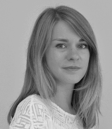 Aleksandra Billewicz zdała egzamin adwokacki