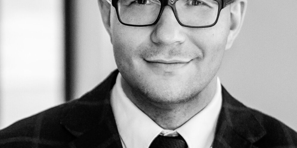 Corporate PPA in commercial and warehouse facilities