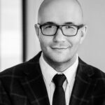 Kancelaria prawo energetyczne