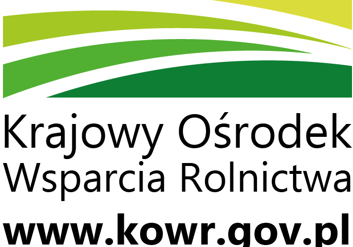 Produkcja ruszyła – doradztwo Kancelarii dla wytwórcy biokomponentów!