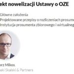 kancelaria prawo energetyczne