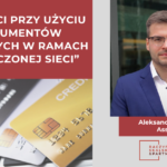 tności przy użyciu instrumentów płatniczych w ramach “ograniczonej sieci”