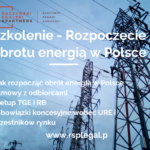 Kancelaria Prawo energetyczne