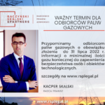 kancelaria prawo energetyczne