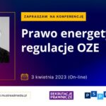 kancelaria corporate ppa