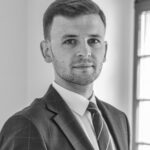 kancelaria prawo energetyczne