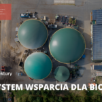 kancelaria prawo energetyczne