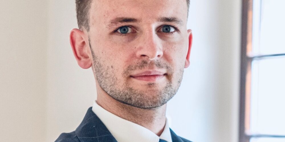 WZMACNIAMY ZESPÓŁ PRAWA ENERGETYCZNEGO KANCELARII