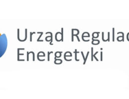 Deadline for submission of activity report is approaching – MIOZE register