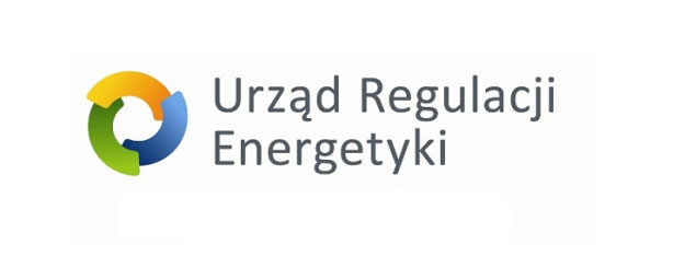 Zbliża się termin złożenia sprawozdania z działalności – rejestr MIOZE