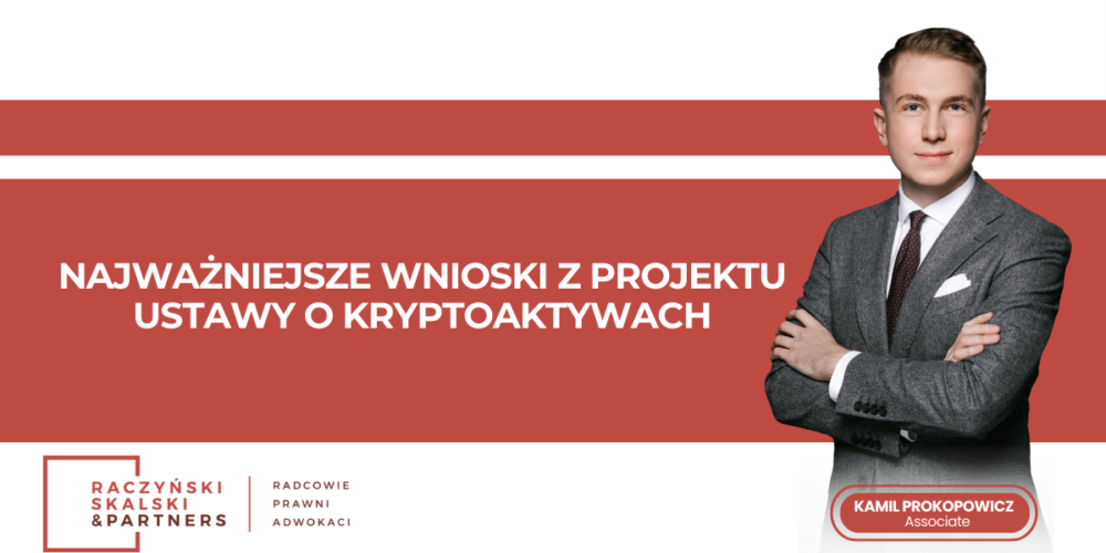Key findings of the cryptoassets bill