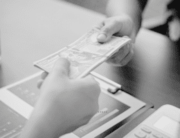 PROJEKT NOWEJ USTAWY O KREDYCIE KONSUMENCKIM – KOMENTARZ MEC. MACIEJA RACZYŃSKIEGO